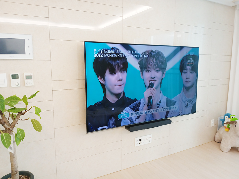 KakaoTalk_20250726_174236854_09.jpg
