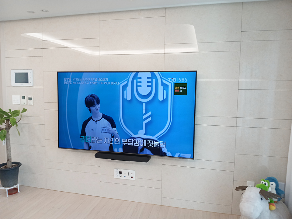 KakaoTalk_20250726_174236854_11.jpg