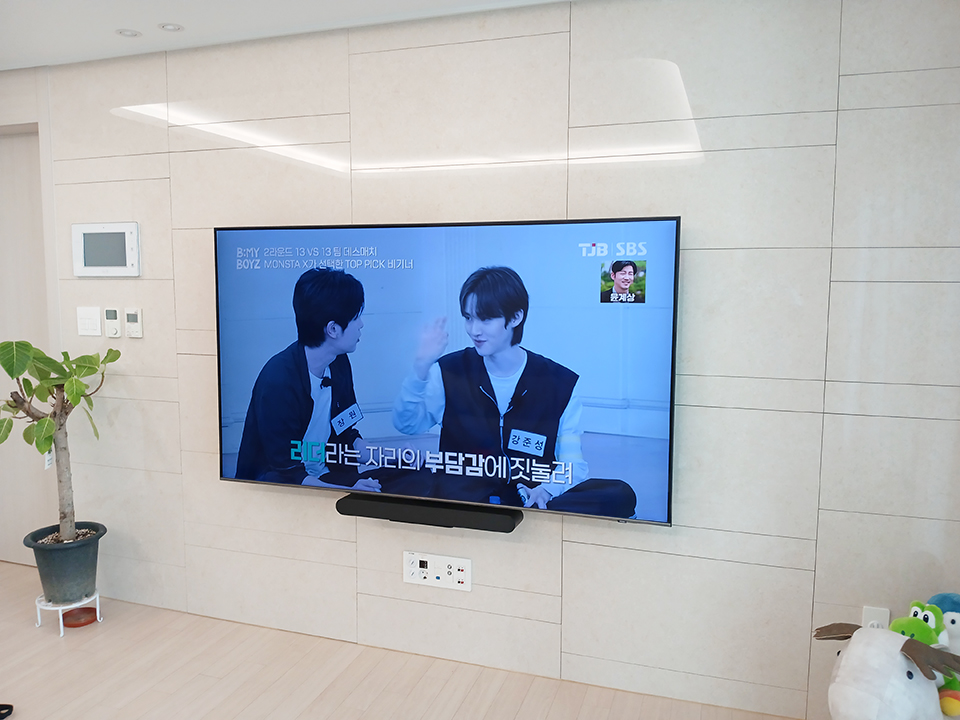 KakaoTalk_20250726_174236854_10.jpg