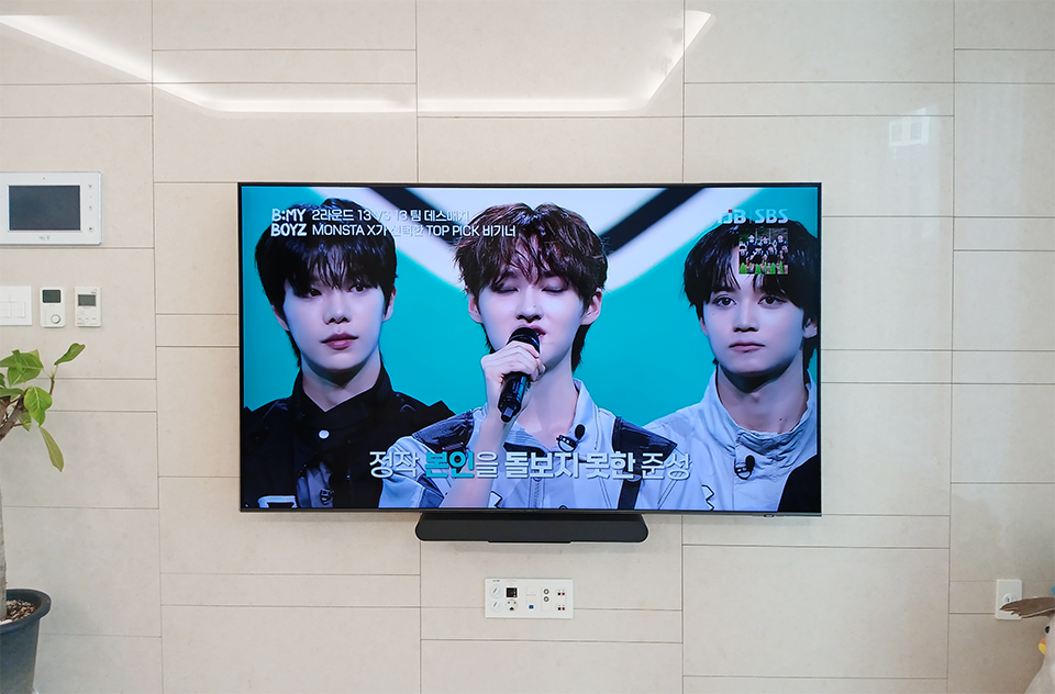 KakaoTalk_20250726_174236854_12.jpg
