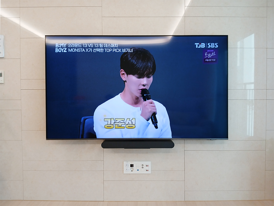 KakaoTalk_20250726_174236854_05.jpg
