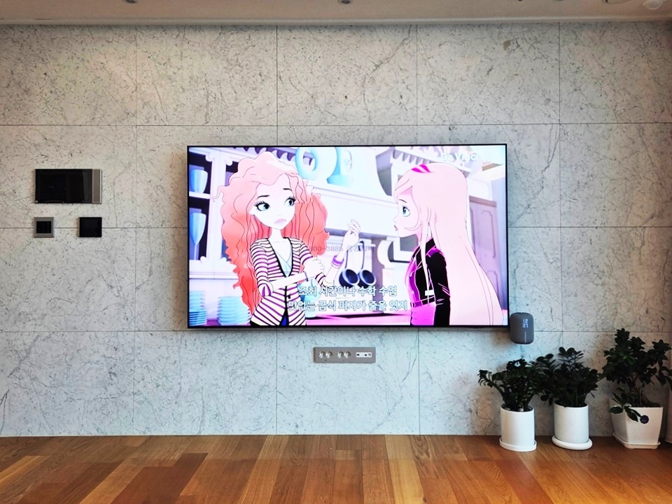 KakaoTalk_20260505_123854971_01.jpg