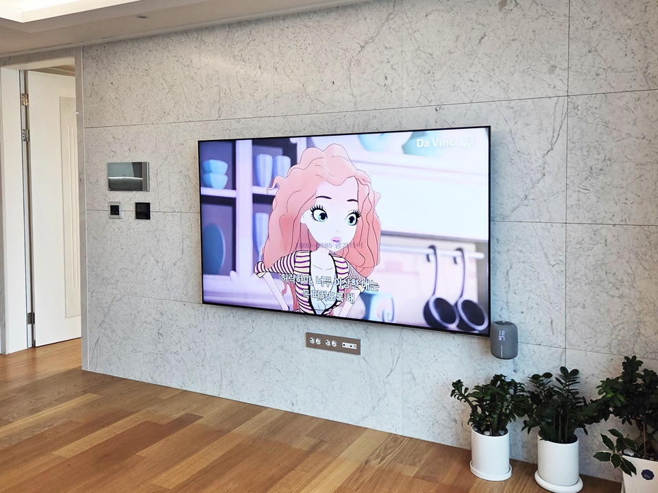 KakaoTalk_20260302_132626144_10.jpg