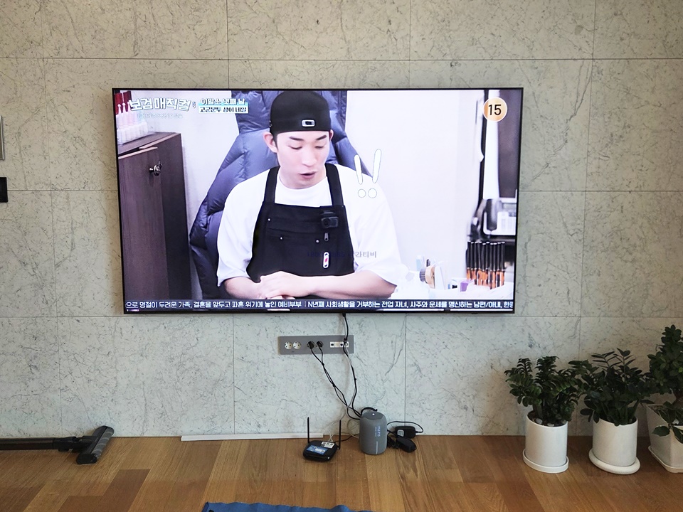 KakaoTalk_20260302_132626144_15.jpg