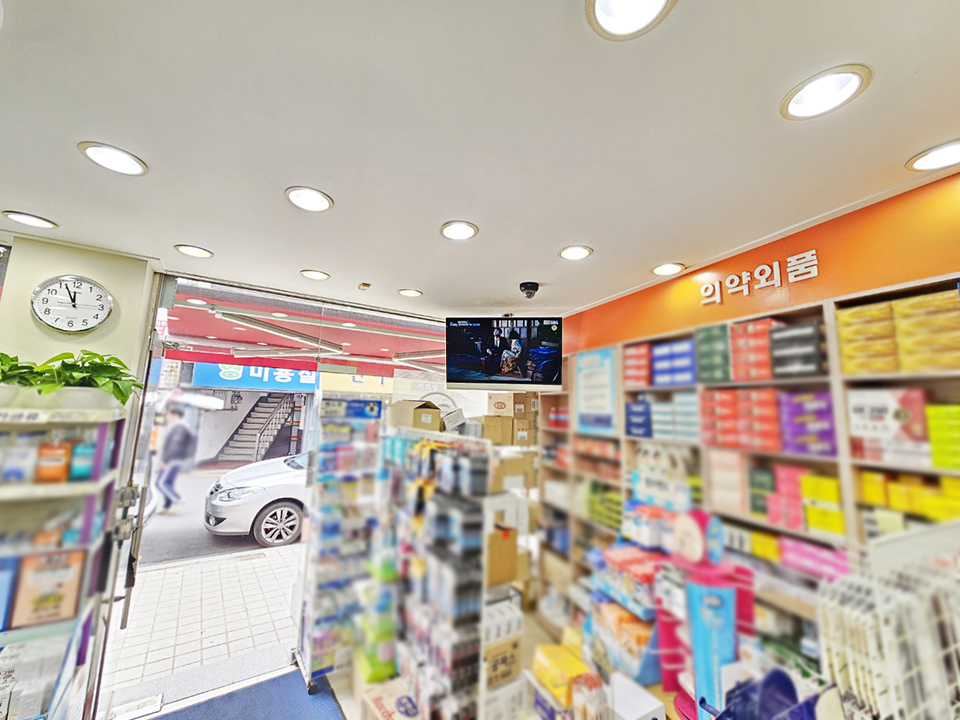 KakaoTalk_20250412_122837667_04.jpg