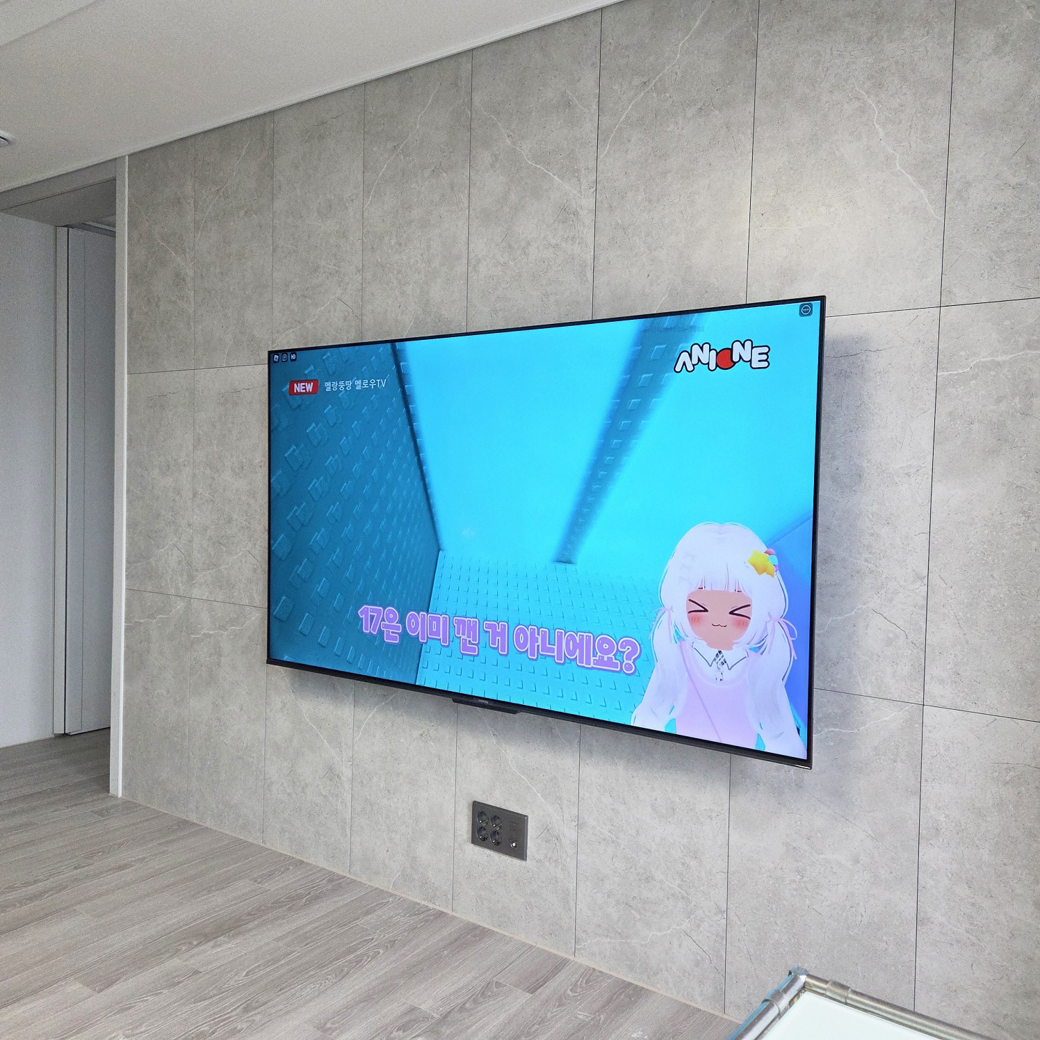 KakaoTalk_20250524_112243402_06.jpg