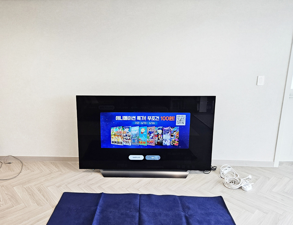 KakaoTalk_20250616_114824025.jpg
