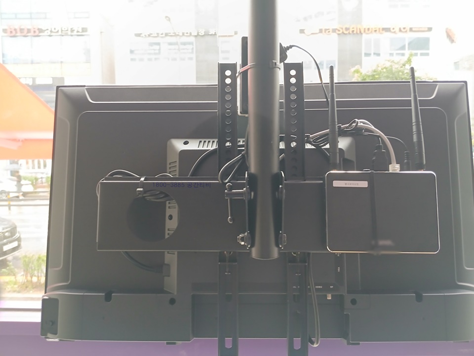 KakaoTalk_20250716_161207229_04.jpg