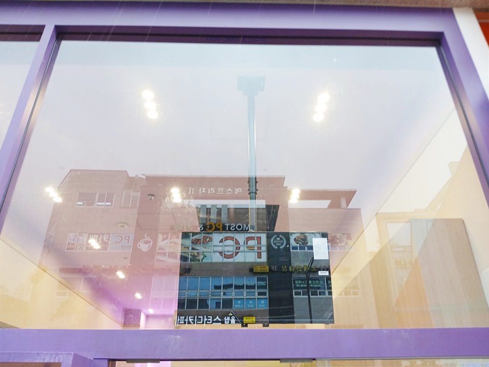 KakaoTalk_20250716_161207229_05 - 복사본.jpg