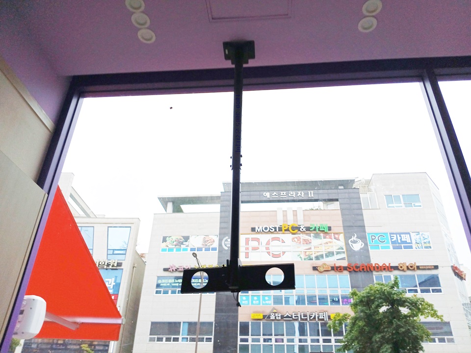 KakaoTalk_20250716_161207229_02.jpg