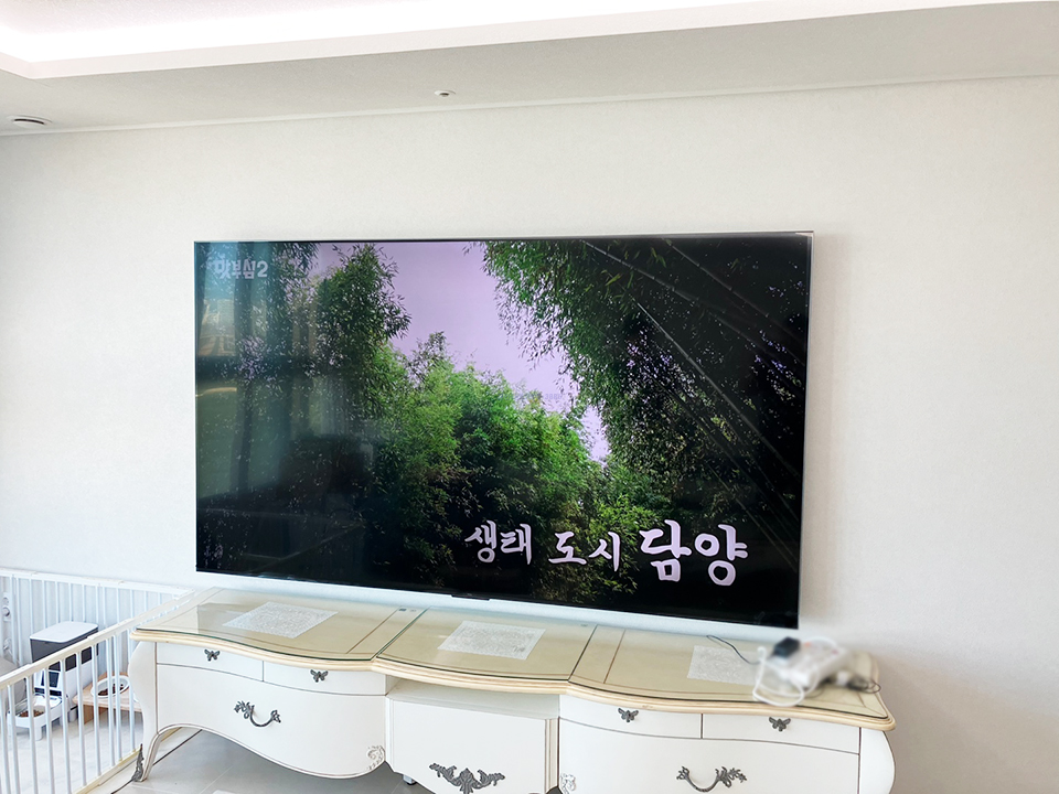 KakaoTalk_20250726_170207605_04.jpg