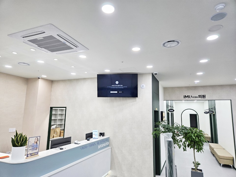 KakaoTalk_20250714_130515383_02 - 복사본.jpg