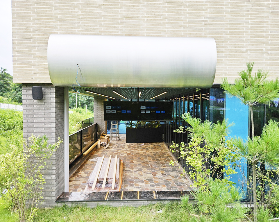 KakaoTalk_20250814_163605416_20.jpg