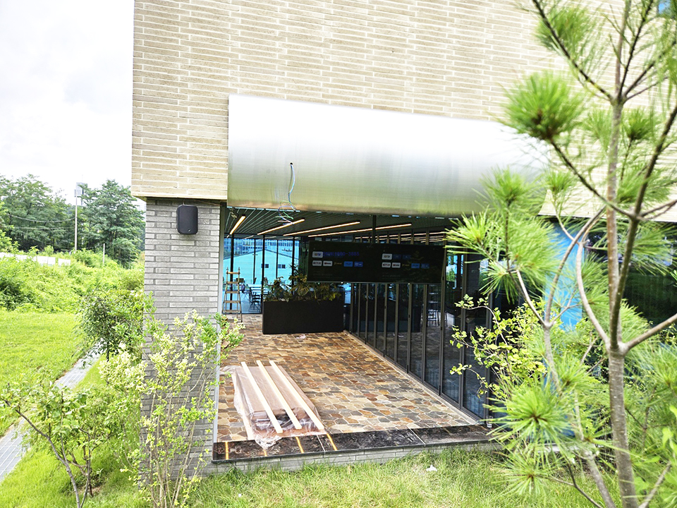KakaoTalk_20250814_163605416_22.jpg