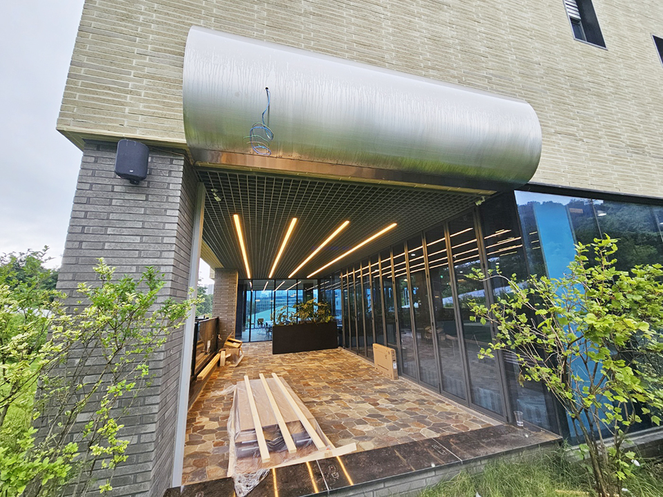 KakaoTalk_20250814_163605416_16.jpg