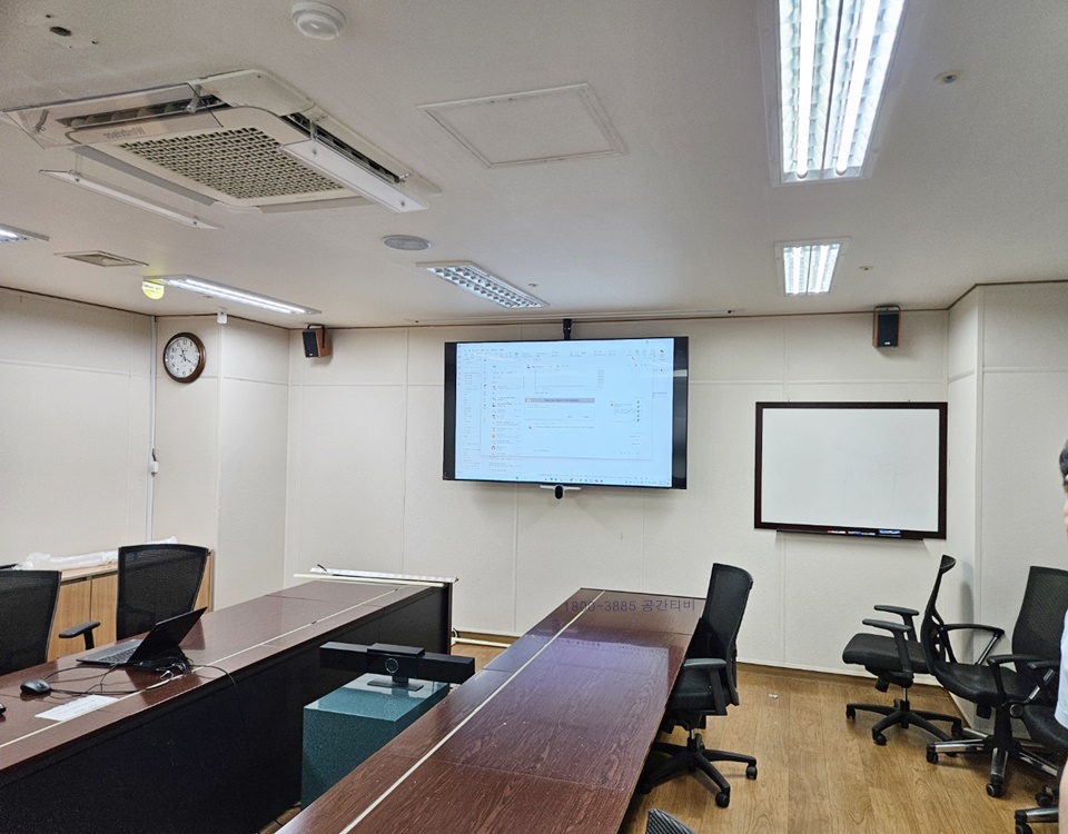 KakaoTalk_20250619_112920781_05.jpg