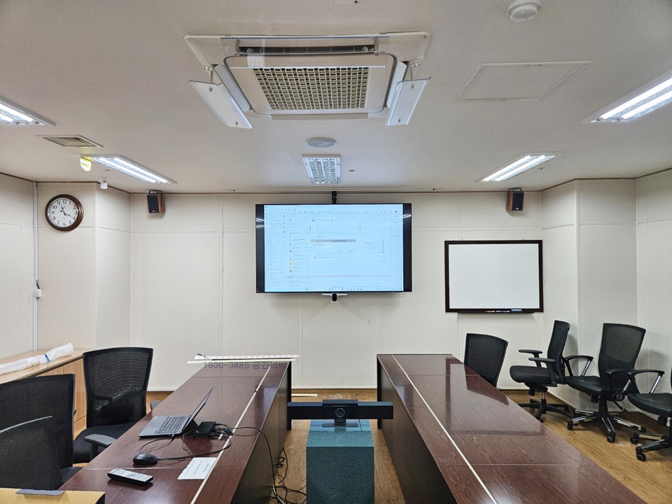 KakaoTalk_20250619_112920781_03.jpg