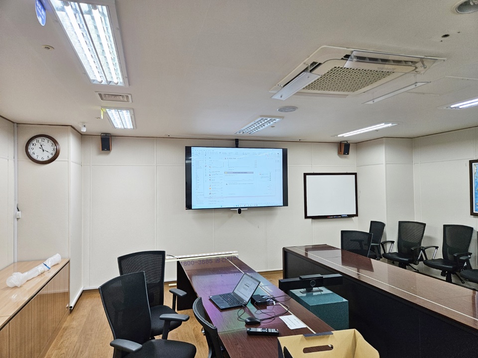 KakaoTalk_20250619_112920781_04.jpg