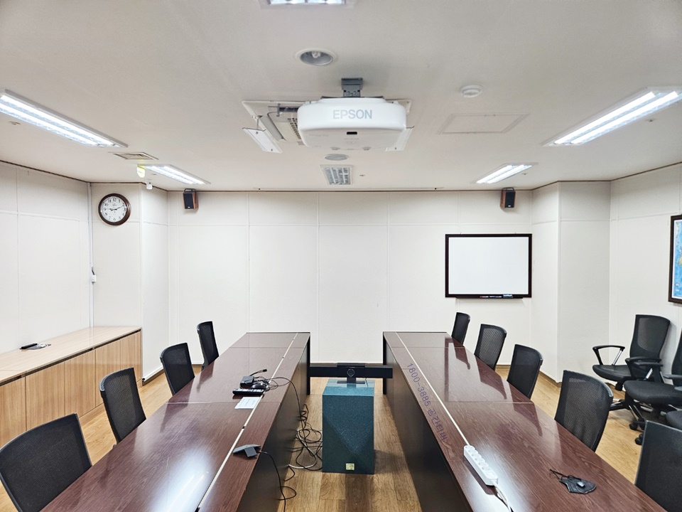 KakaoTalk_20250619_112920781.jpg