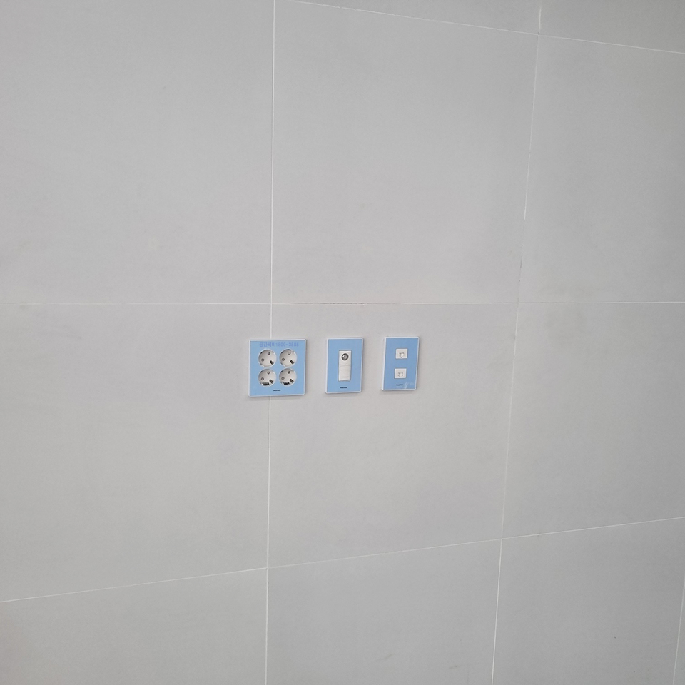 KakaoTalk_20250828_155533022_04.jpg