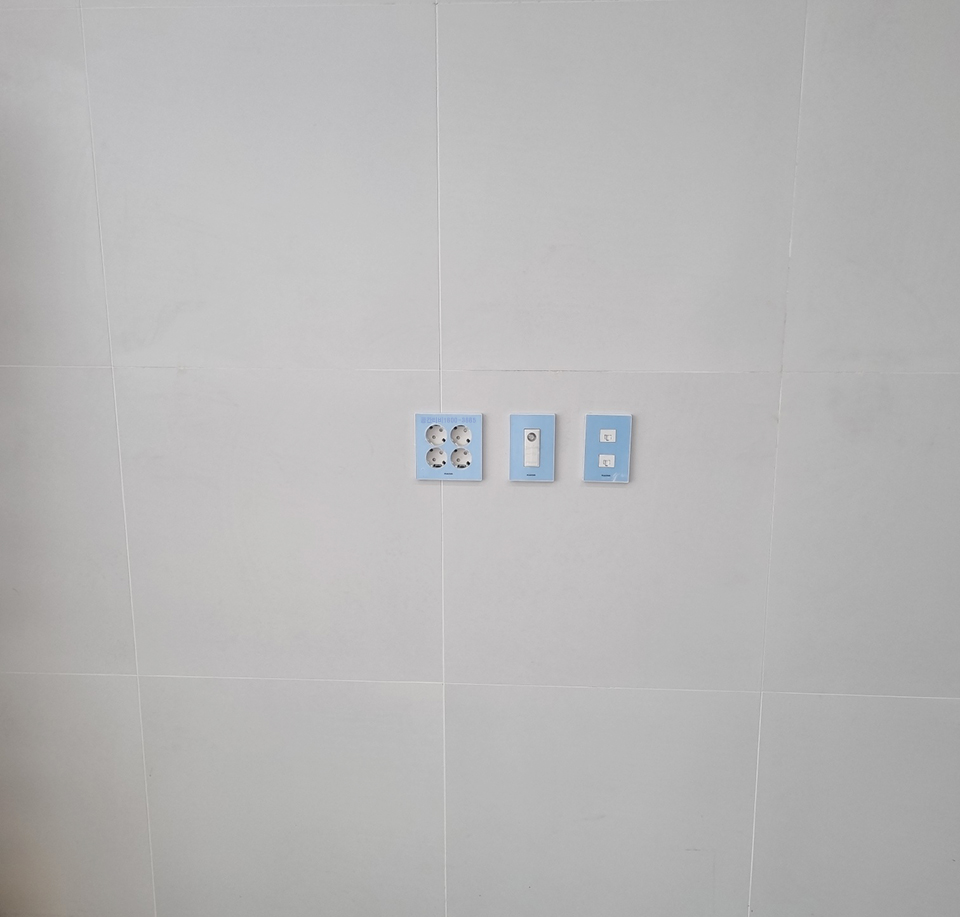 KakaoTalk_20250828_155533022_05.jpg