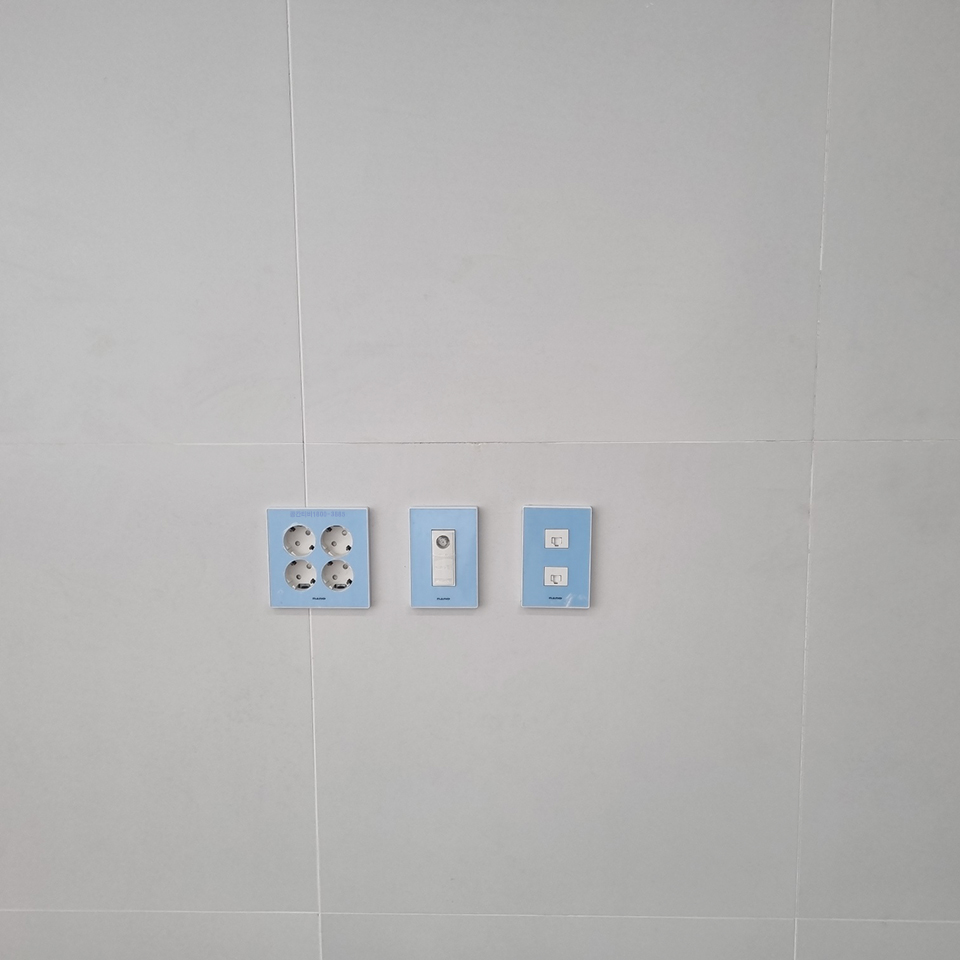 KakaoTalk_20250828_155533022_02.jpg