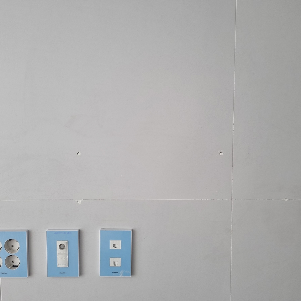 KakaoTalk_20250828_155533022_01.jpg