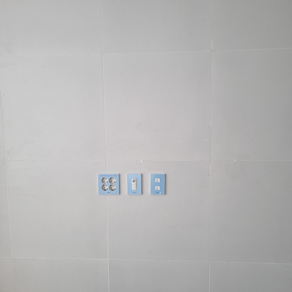 KakaoTalk_20250828_155533022.jpg