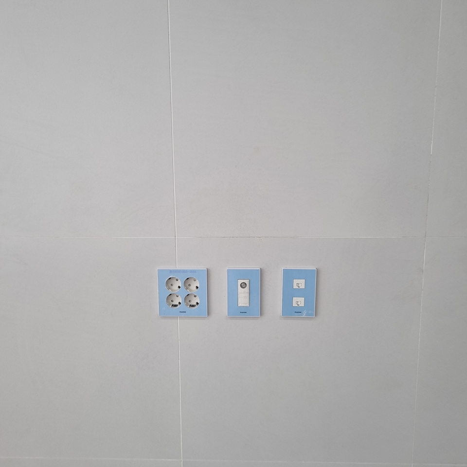 KakaoTalk_20250828_155533022_06.jpg