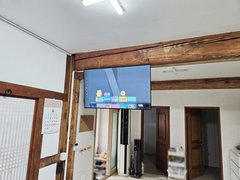 KakaoTalk_20250625_122144562_03.jpg