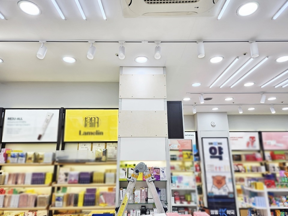 KakaoTalk_20260430_083612726_09.jpg