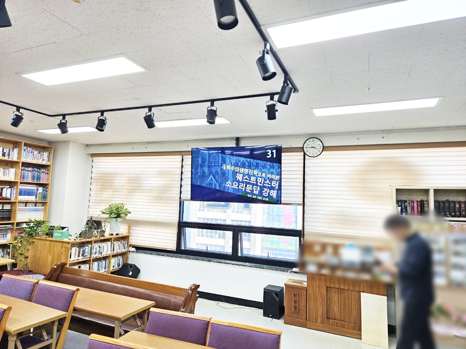 KakaoTalk_20241019_155828907_04.jpg