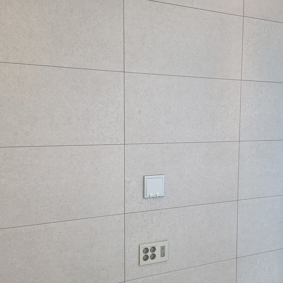 KakaoTalk_20250830_160751095_02.jpg