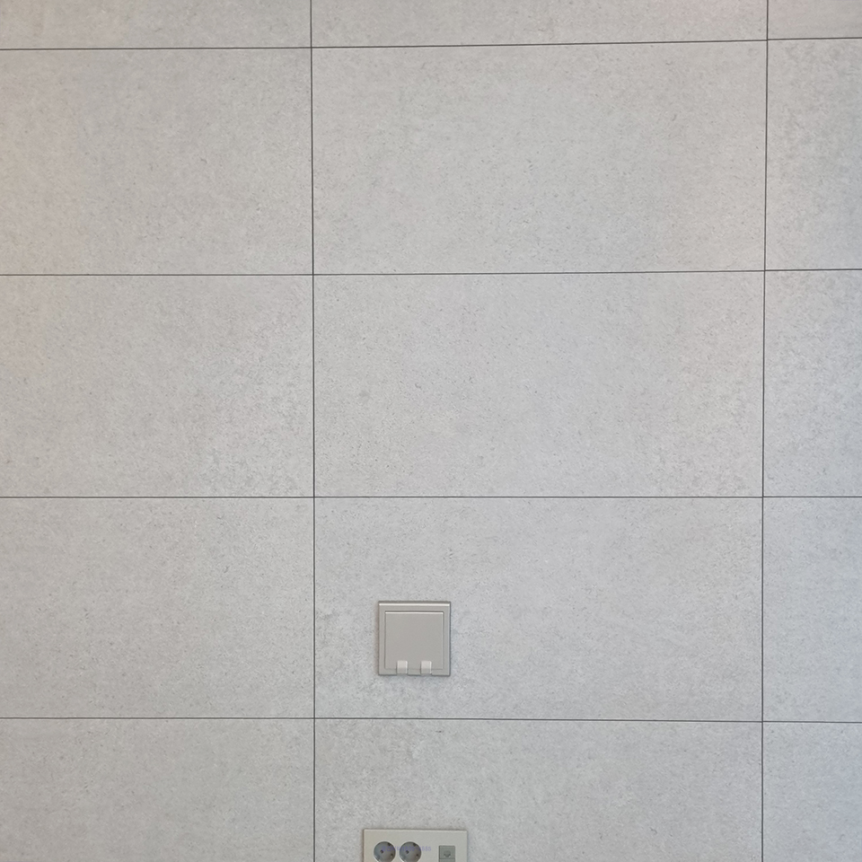 KakaoTalk_20250830_160751095_04.jpg