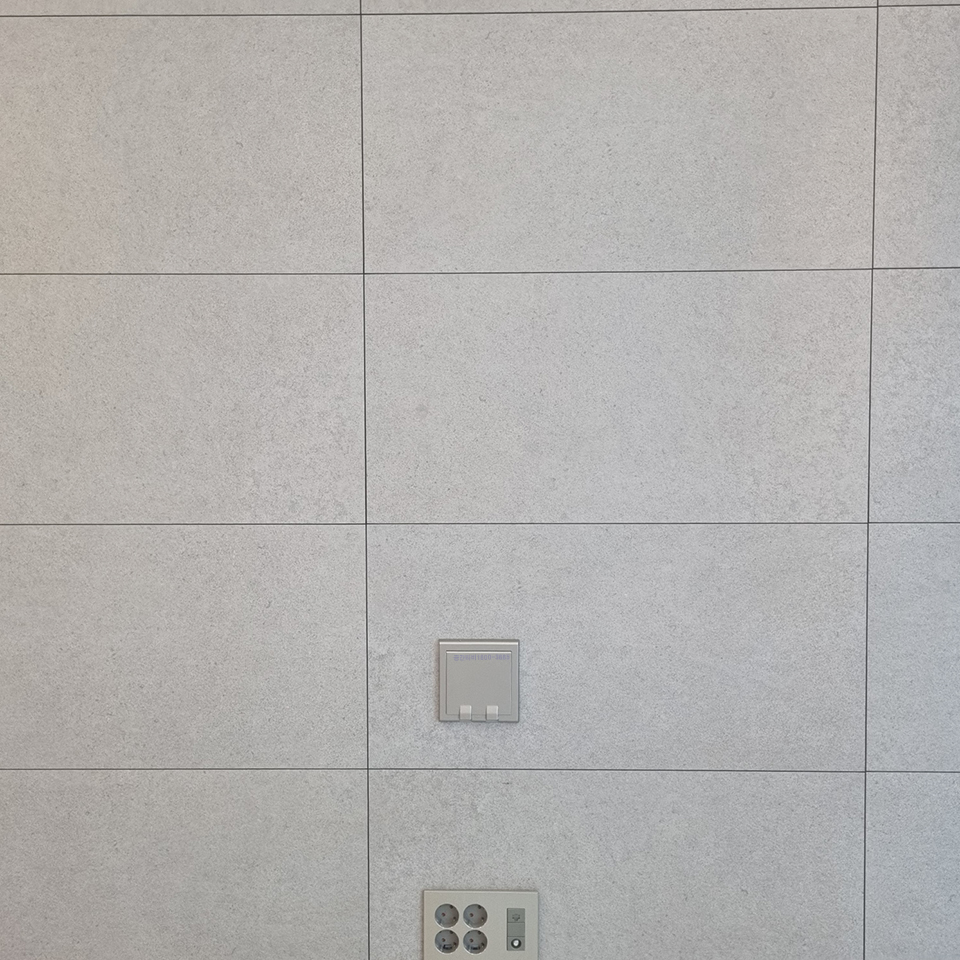 KakaoTalk_20250830_160751095_01.jpg