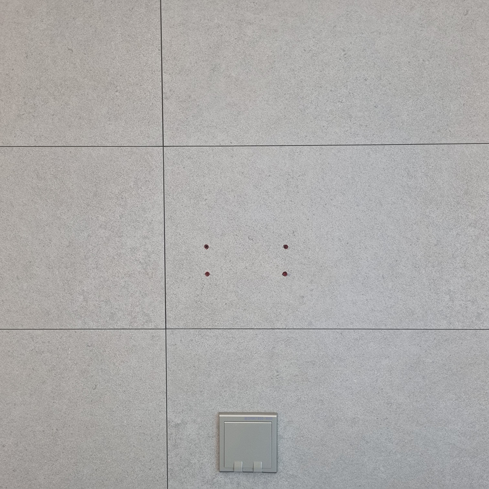 KakaoTalk_20250830_160751095.jpg