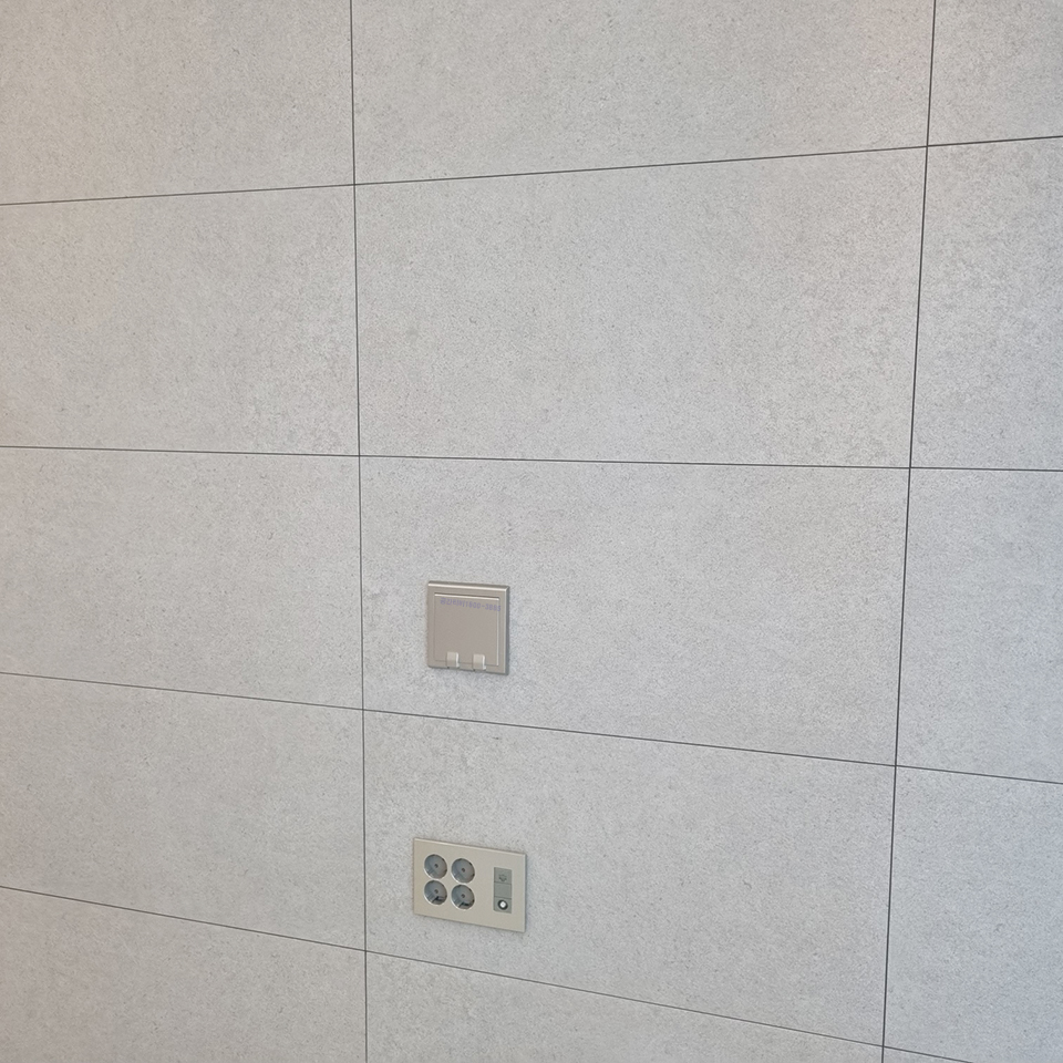 KakaoTalk_20250830_160751095_03.jpg