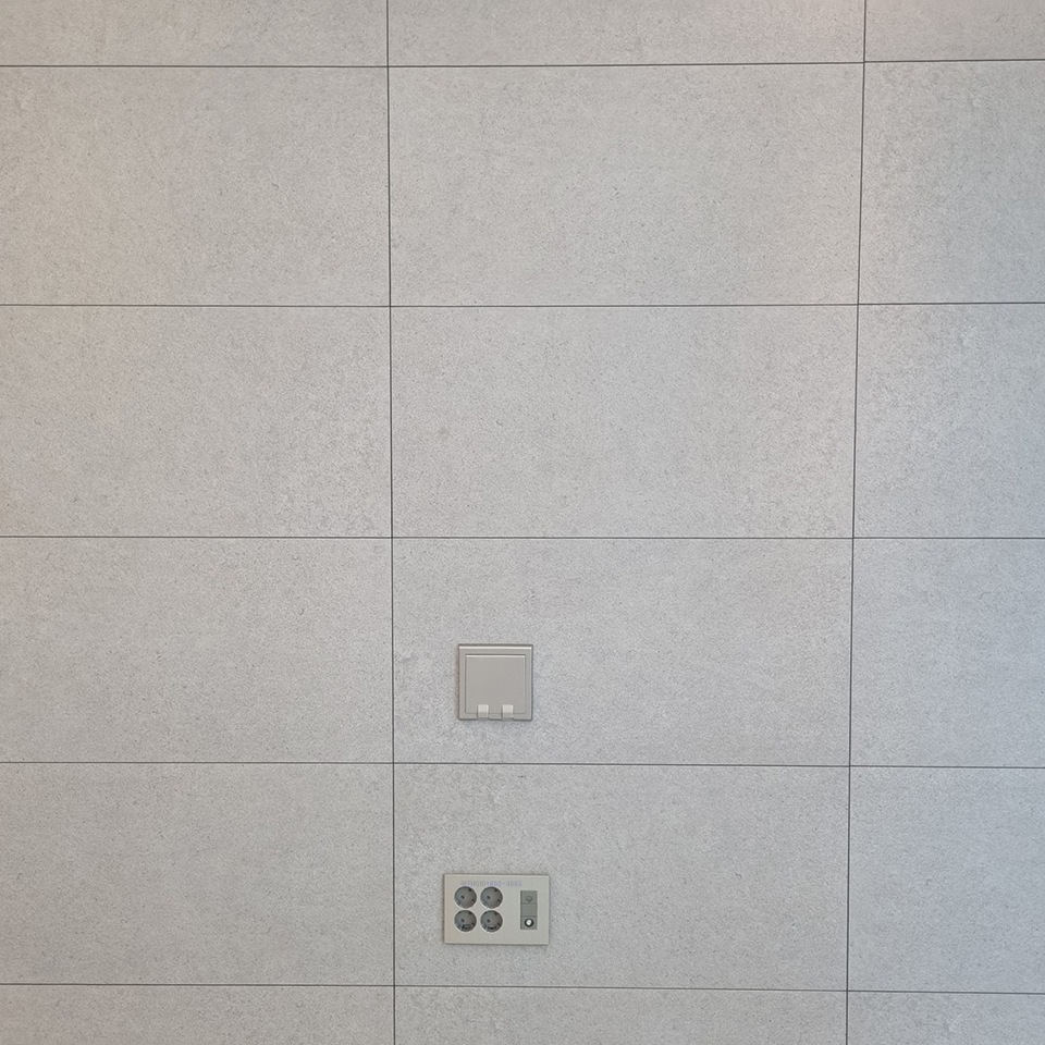 KakaoTalk_20250830_160751095_05.jpg