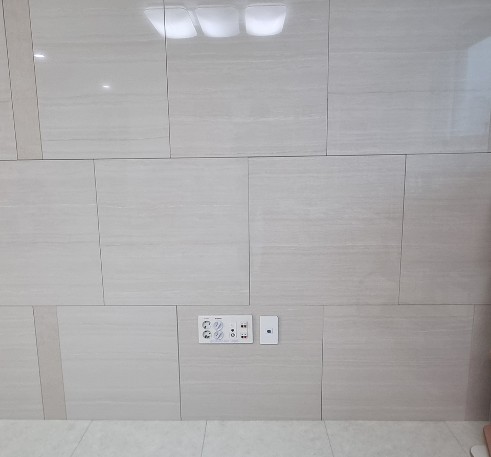KakaoTalk_20251013_181120585_03.jpg