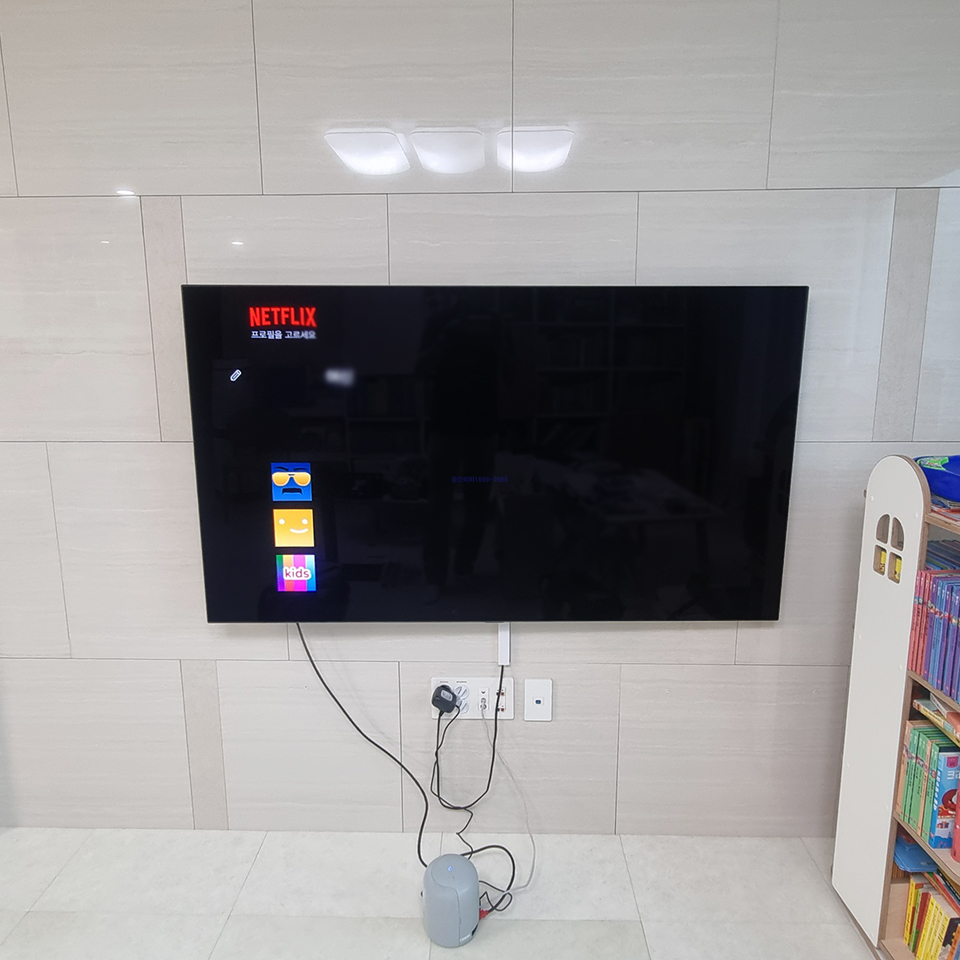 KakaoTalk_20251013_181120585.jpg