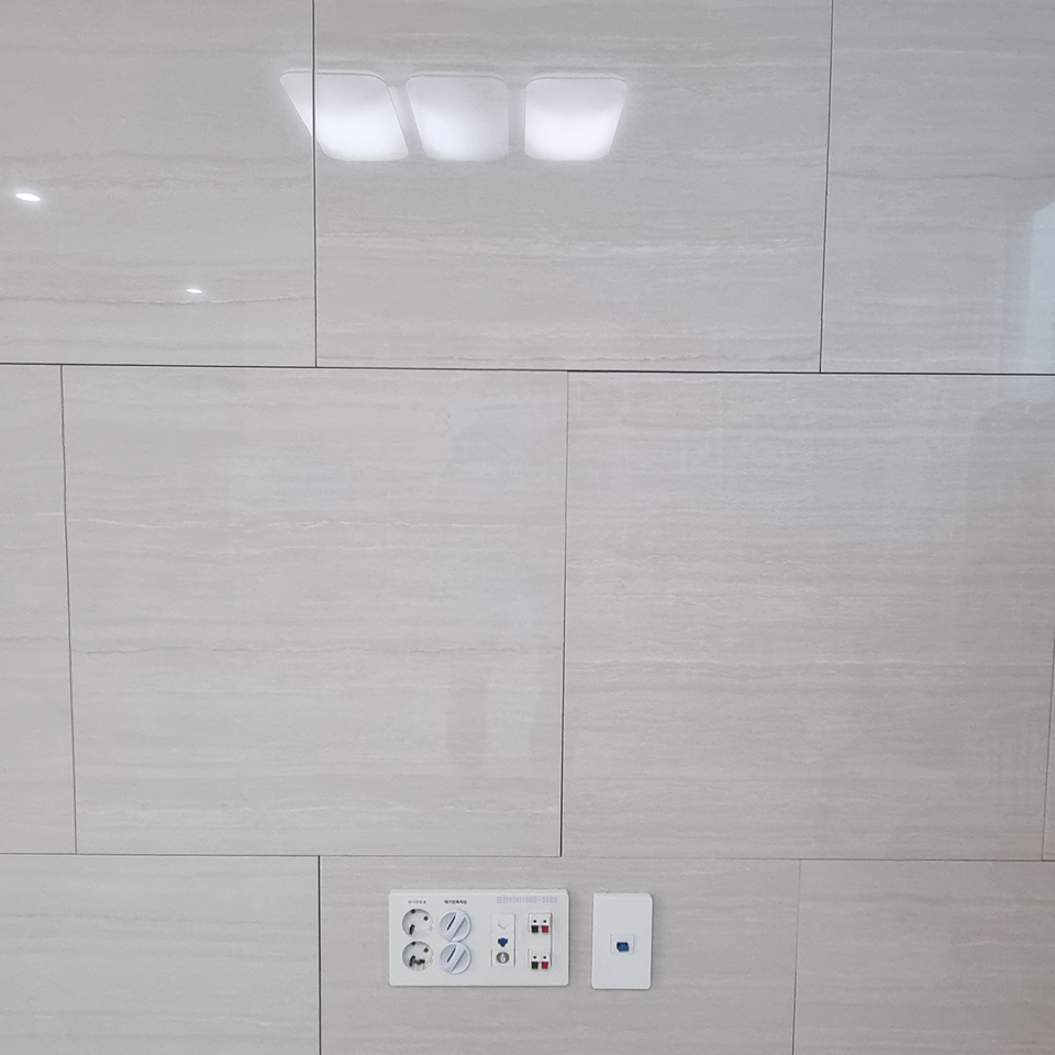 KakaoTalk_20251013_181120585_07.jpg