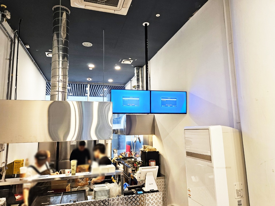 KakaoTalk_20251125_140857911_03.jpg