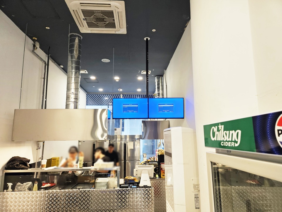 KakaoTalk_20251125_140857911_02 - 복사본.jpg