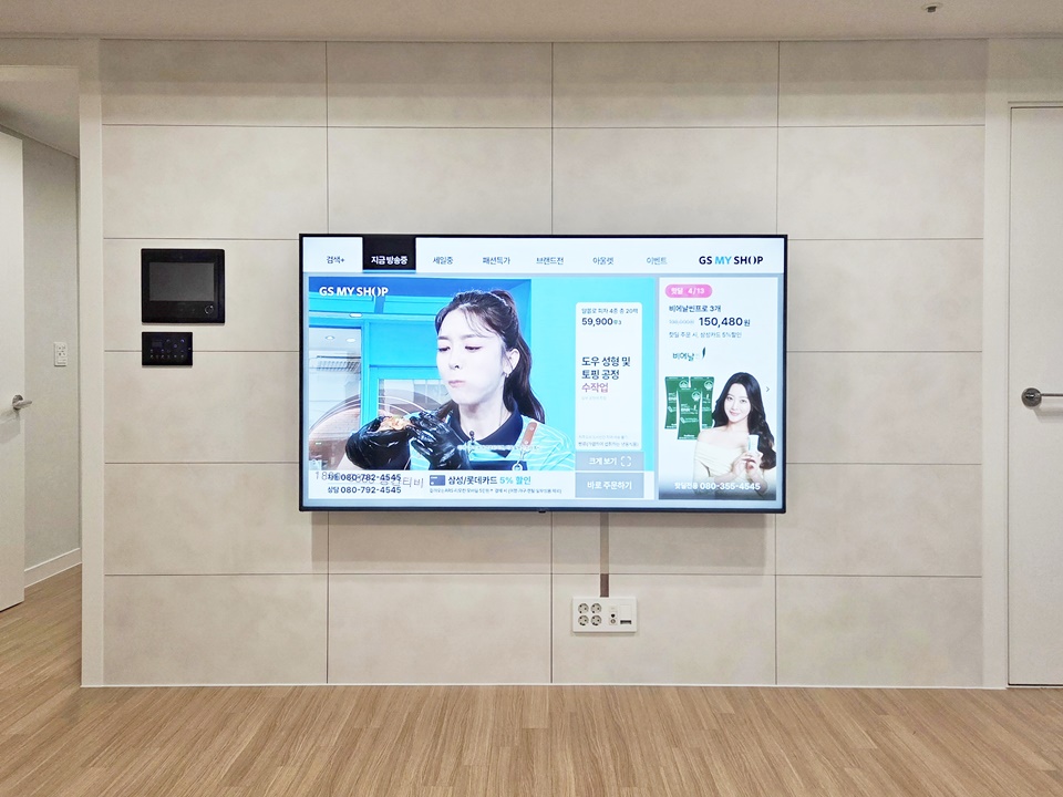 KakaoTalk_20251124_175110834_11 - 복사본.jpg