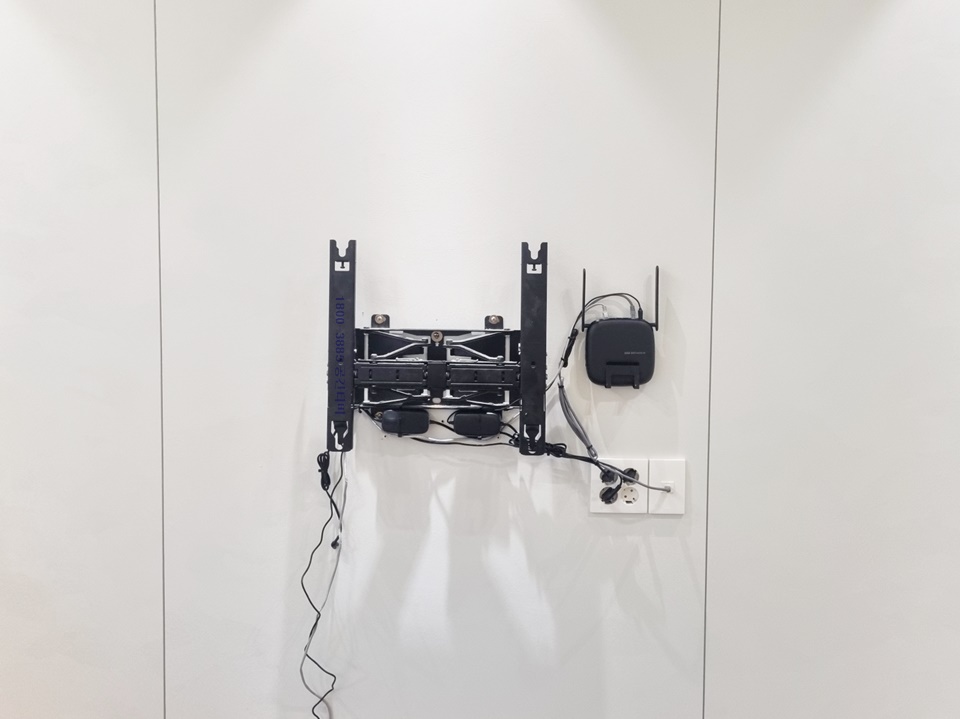 KakaoTalk_20250809_134200093_01.jpg