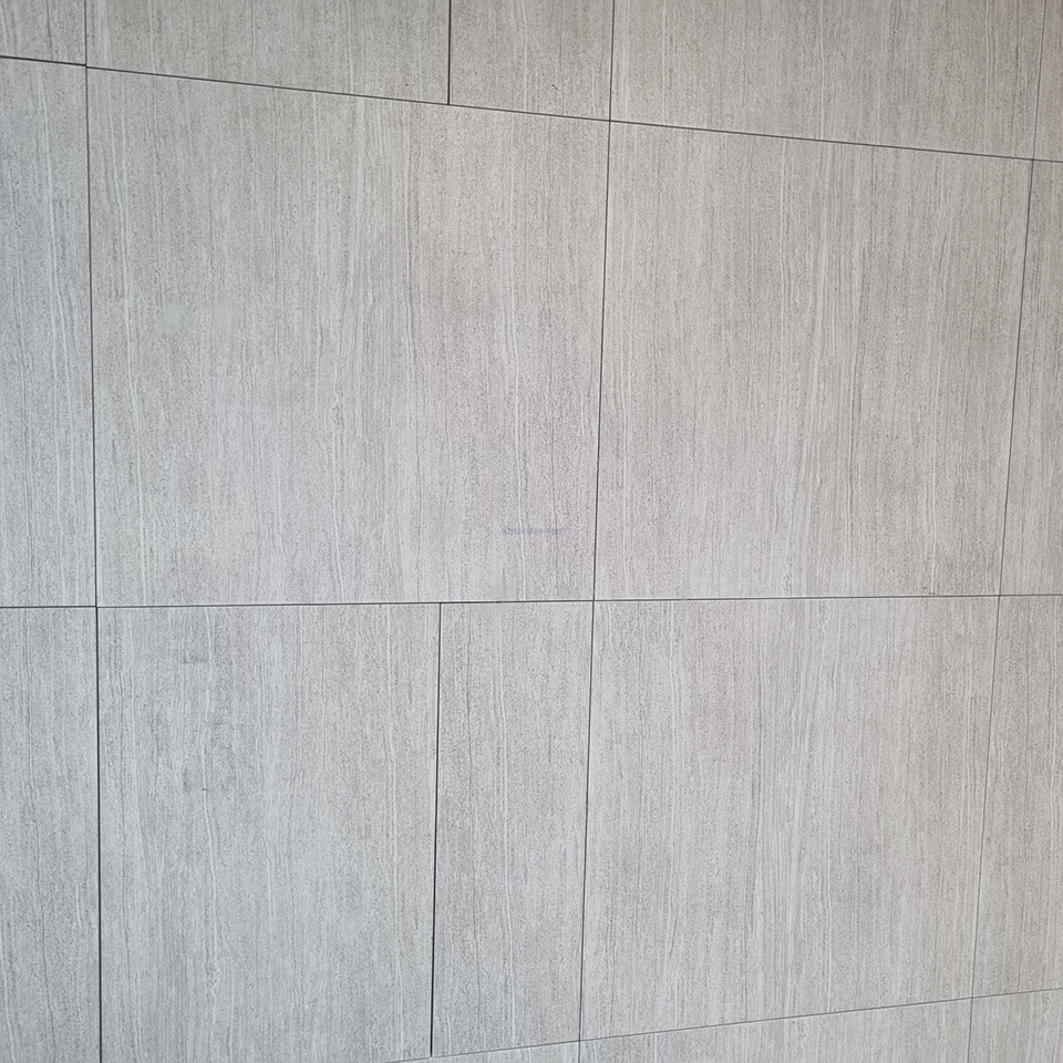 KakaoTalk_20250620_182723892_04.jpg