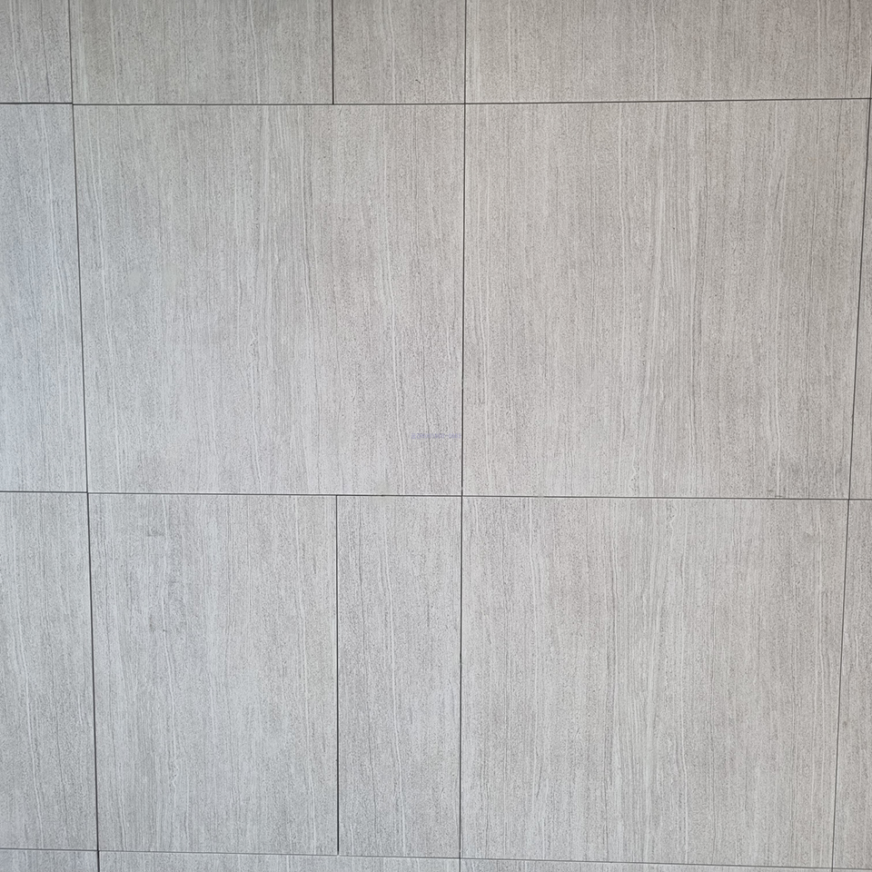 KakaoTalk_20250620_182723892_02.jpg