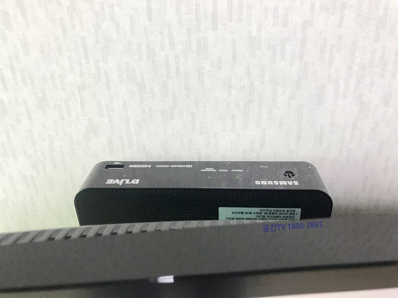 KakaoTalk_20180723_152313786.jpg