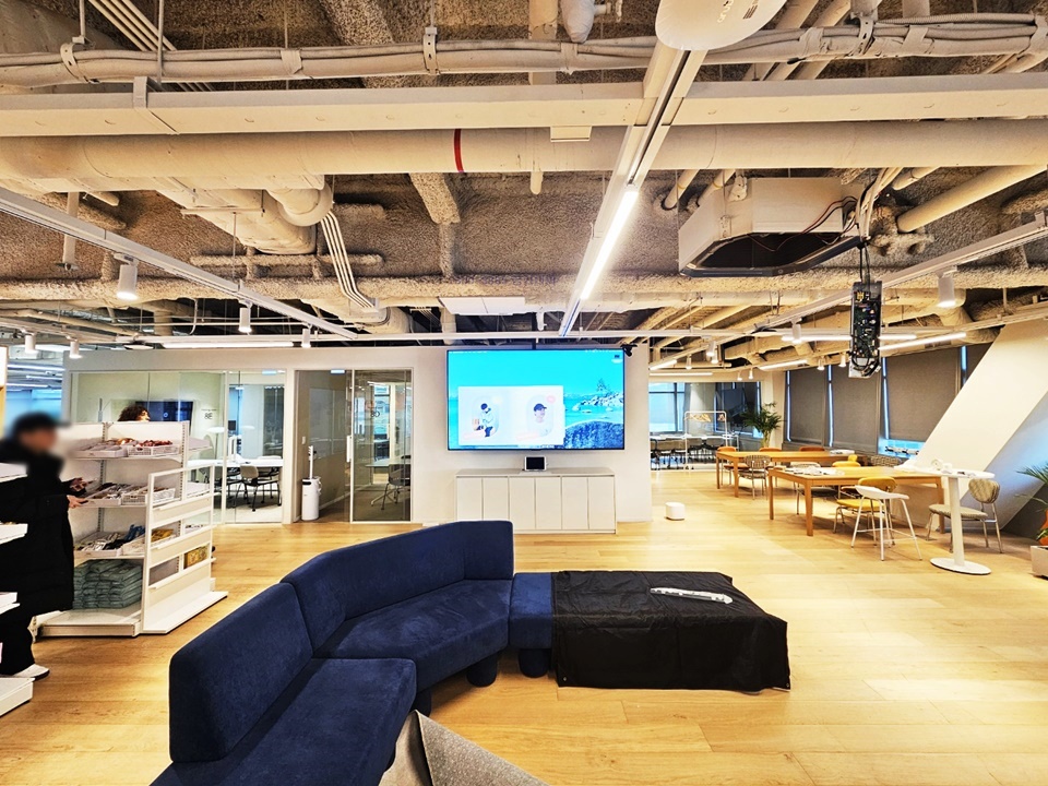 KakaoTalk_20260131_113134273_05.jpg