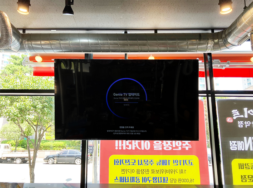 KakaoTalk_20250709_134409820_04.jpg